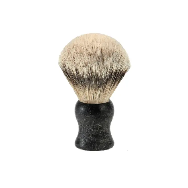 Shaving Brush Natura Style - Četka za Brijanje