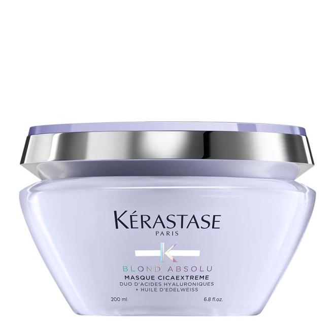 Poklon paket Blond Absolu