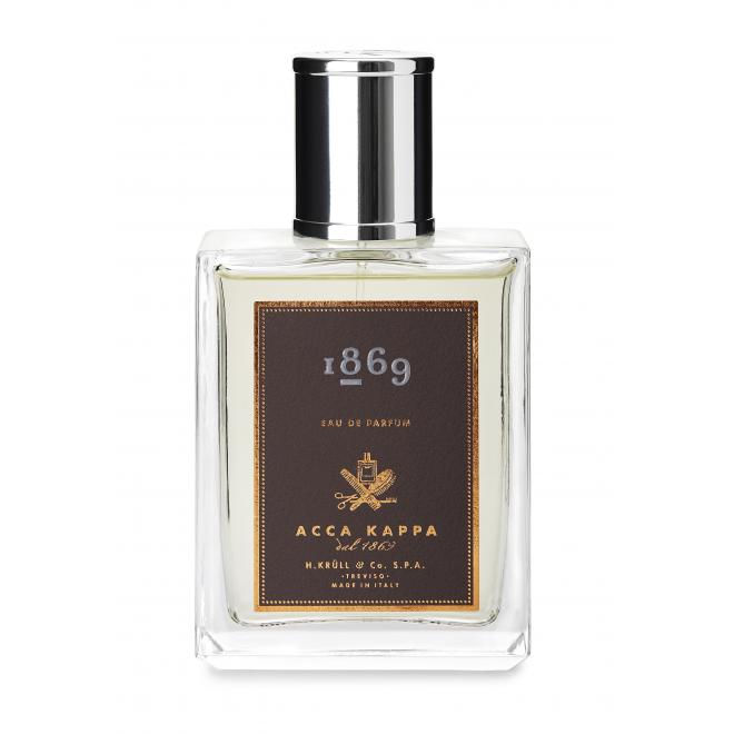 1869