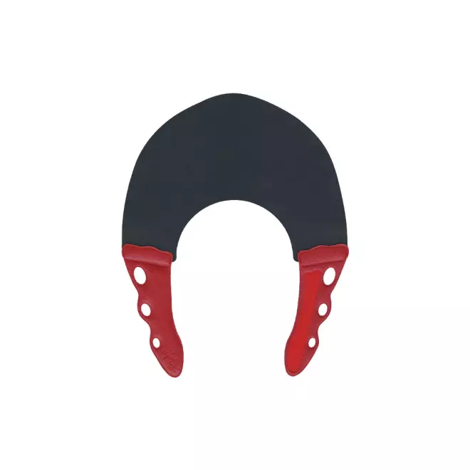 Neck Fitter