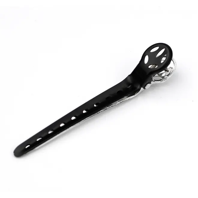 Clip L 5/1 Crna