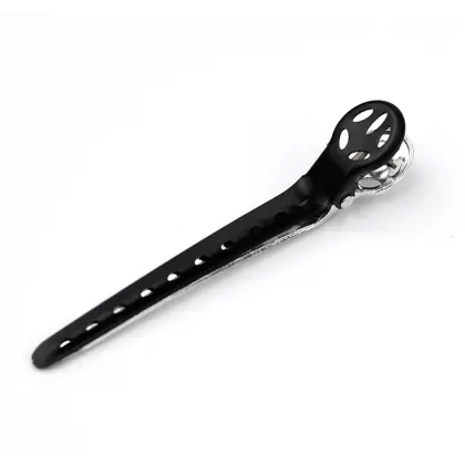 Clip L 5/1 Crna