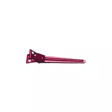 Clip M 10/1 Pink