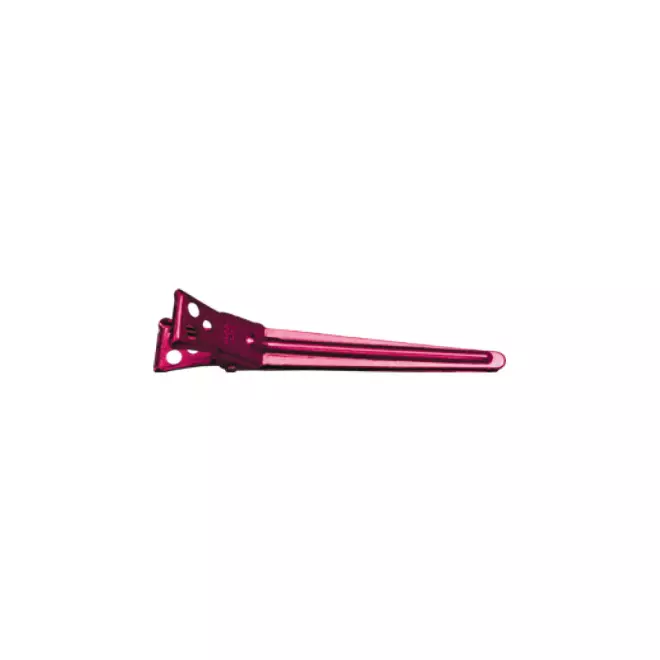 Clip M 10/1 Pink