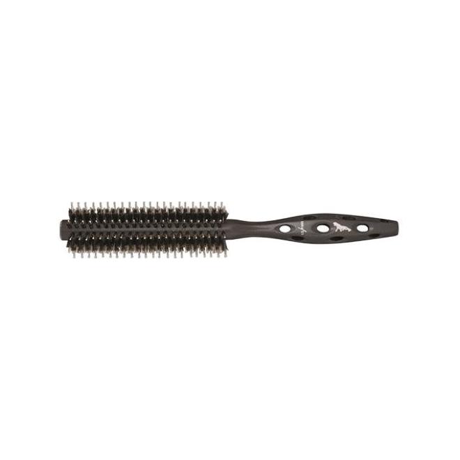 YS - 430T7 Carbon Tiger Brush