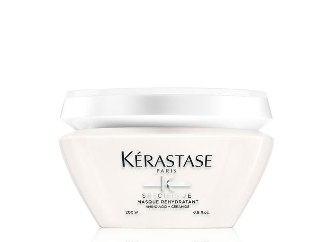 Specifique Masque Rehydratant