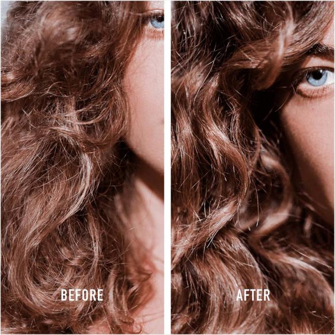 Nutritive Masquintense Fine