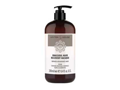 Hair Recovery Masque