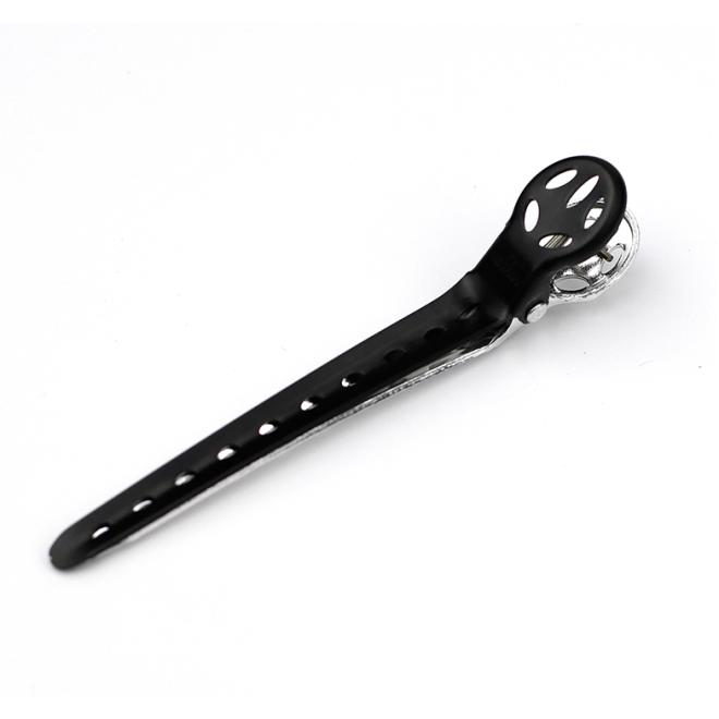 Clip L 5/1 Crna