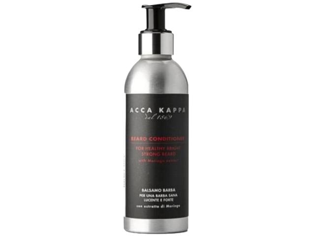 Beard Conditioner