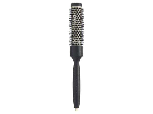 Tourmaline Comfort Grip Brush 25mm
