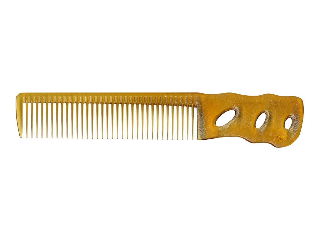 YS - 236 Barber Comb