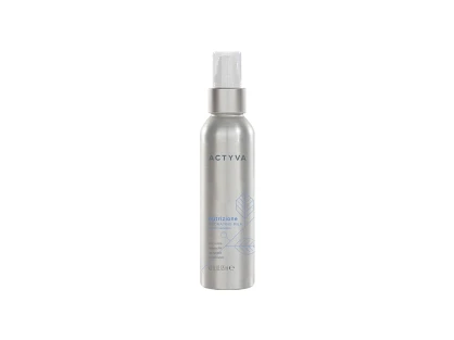 Nutrizione Hydrating Milk
