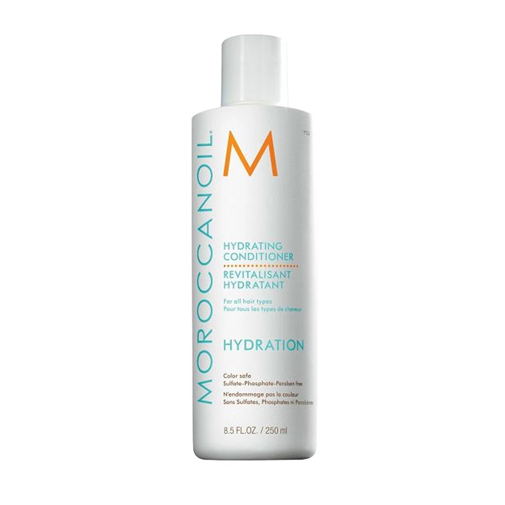 Hydrating Conditioner