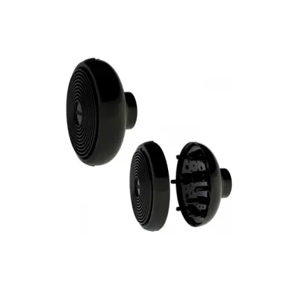 Two In One Diffuser Cocoon