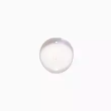 Blond Absolu Bain Lumière