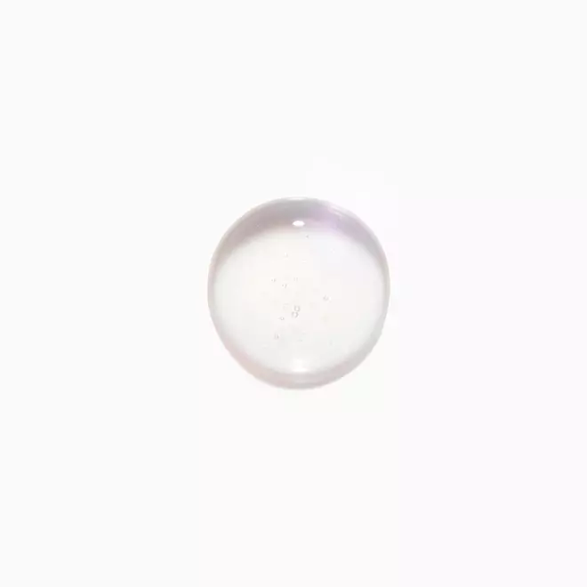 Blond Absolu Bain Lumière