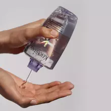Blond Absolu Bain Lumière