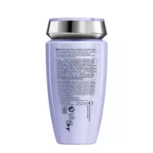 Blond Absolu Bain Ultra-Violet