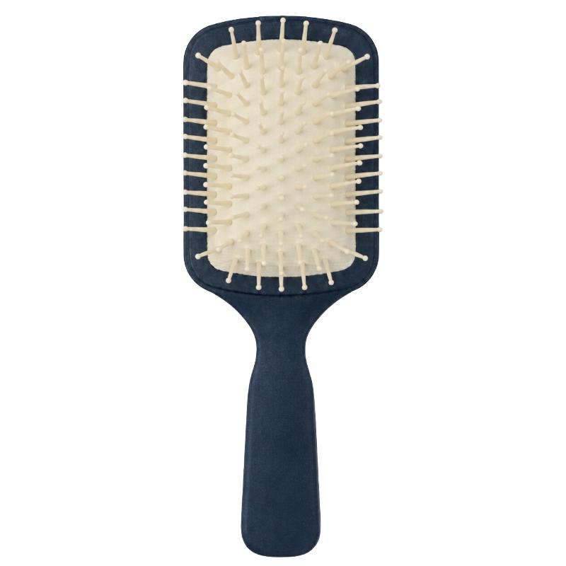 Četka Natural Style Eco Pravokutna plava