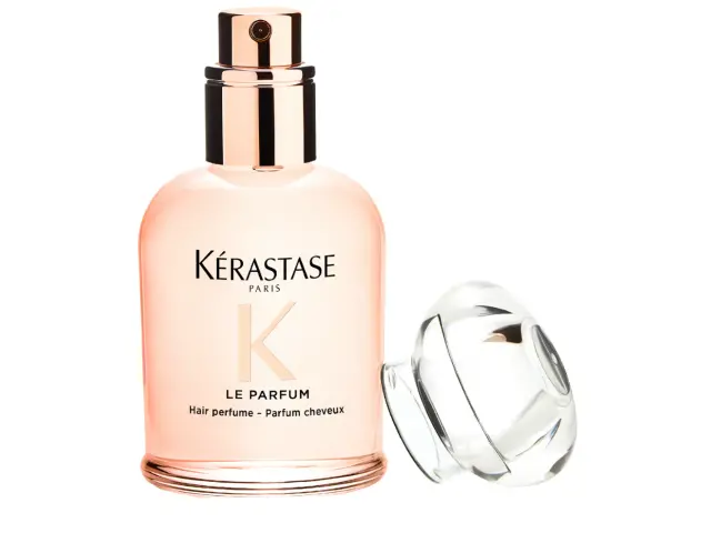 Le Parfum