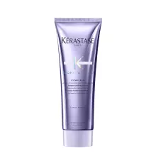 Blond Absolu Cicaflash