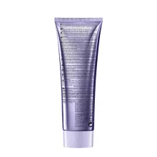 Blond Absolu Cicaflash