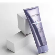 Blond Absolu Cicaflash