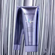 Blond Absolu Cicaflash