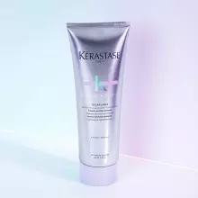 Blond Absolu Cicaflash