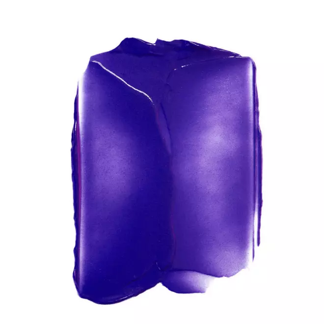 Blond Absolu Masque Ultra-Violet
