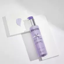 Blond Absolu Cicaplasme