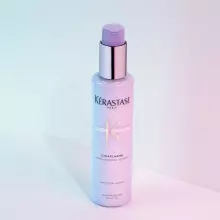 Blond Absolu Cicaplasme