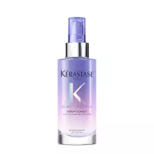 Blond Absolu Cicanuit Night Serum