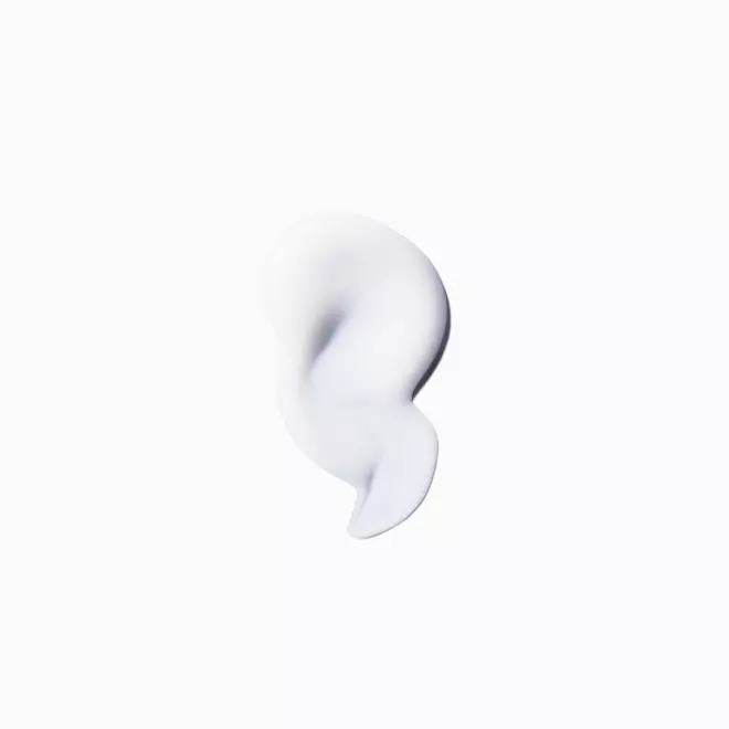 Blond Absolu Cicanuit Night Serum