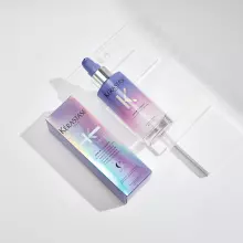 Blond Absolu Cicanuit Night Serum