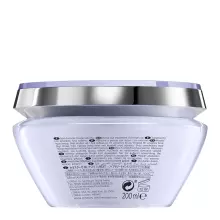 Blond Absolu Cicaextreme Masque