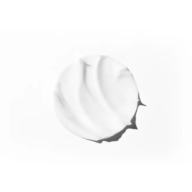 Blond Absolu Cicaextreme Masque