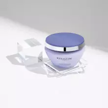 Blond Absolu Cicaextreme Masque