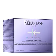 Blond Absolu Cicaextreme Masque
