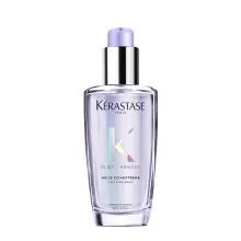 Blond Absolu Cicaextreme Oil