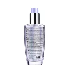 Blond Absolu Cicaextreme Oil