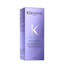 Blond Absolu Cicaextreme Oil