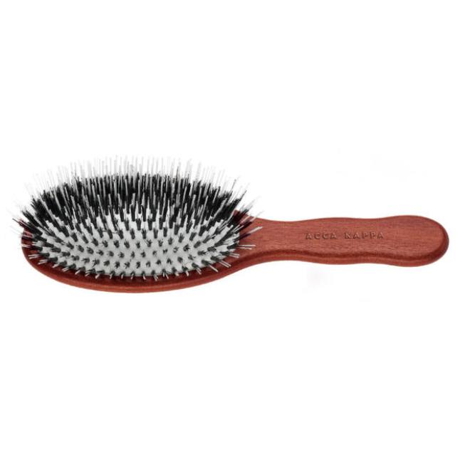 Extension Brush