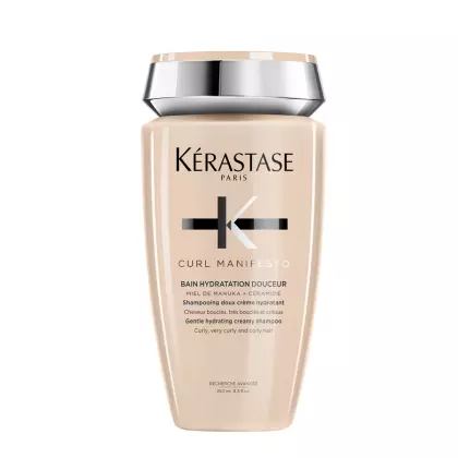 Curl Manifesto Bain Hydration