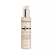 Curl Manifesto Gelee Curl Contour