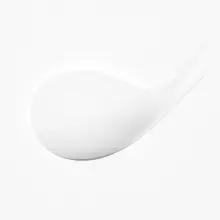 Curl Manifesto Gelee Curl Contour