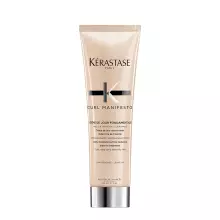 Curl Manifesto Creme Dejour Fondamentale