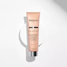 Curl Manifesto Creme Dejour Fondamentale