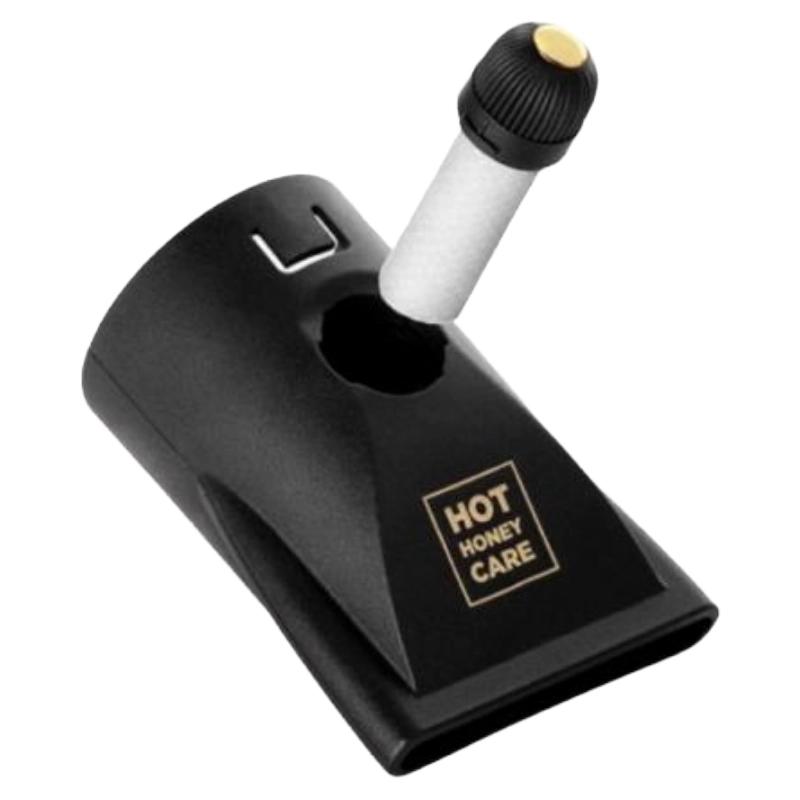 Hot Honey Care Sublime Liss